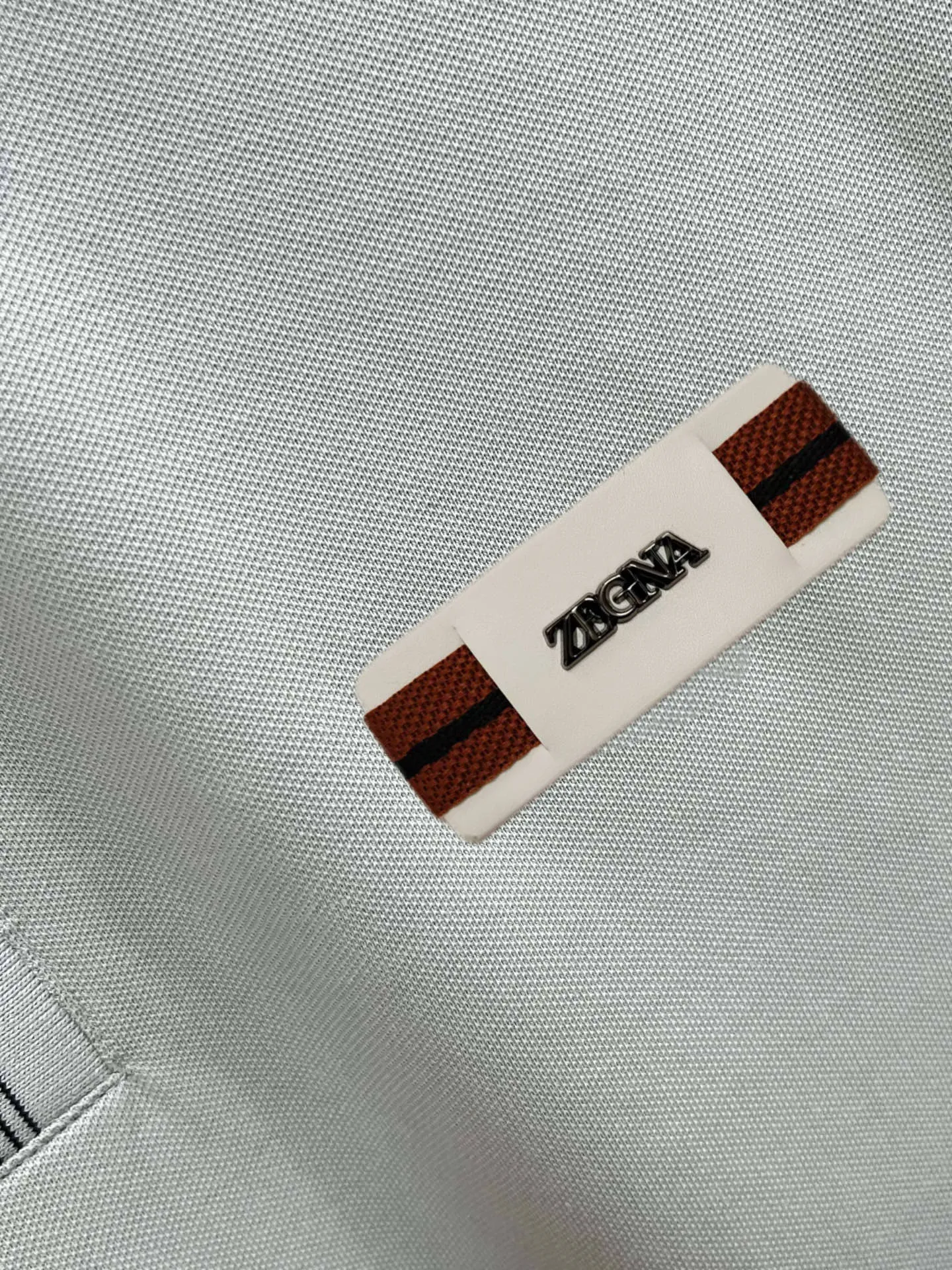 ， 2026 ！ polo T ， ，Breathable ， ， POLO Premium ， Breathable ， ， ， 。 Versatile ！ Sizes M-4XL